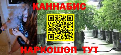 дживик Лесосибирск