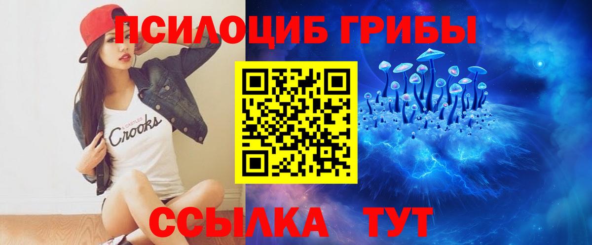 Псилоцибиновые грибы мухоморы Химки